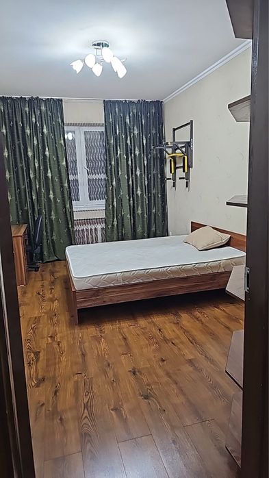 Чиланзар-2 квартал 3/1/4 метро Мирзо Улугбек