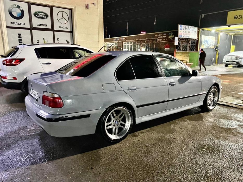 продам диски Bmw 37стиль 350.000