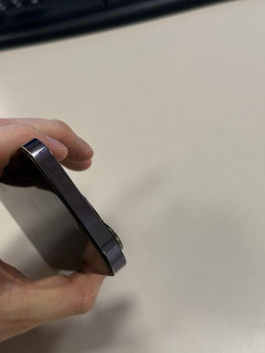 Айфон 14 про 128г