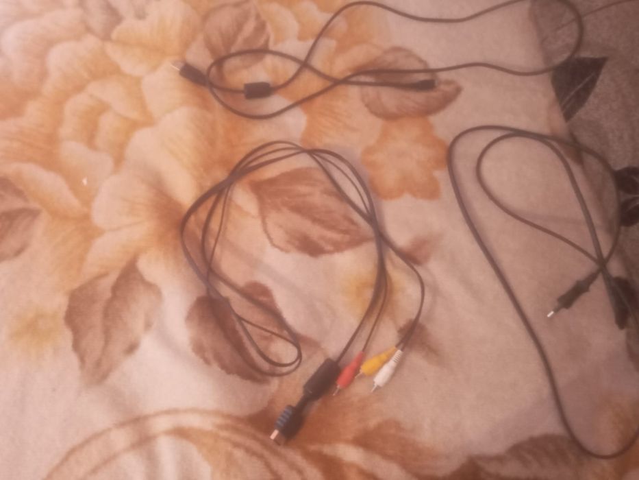 Продам пс 3 Слим версия