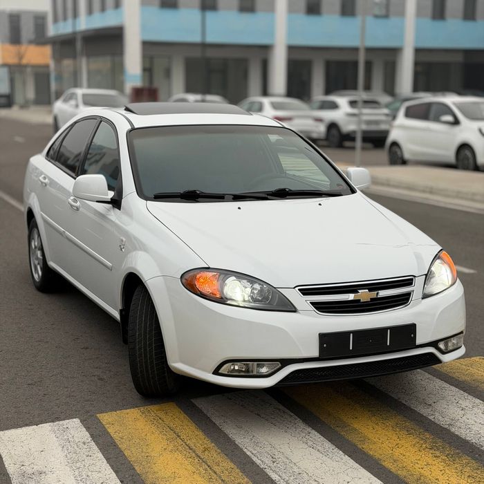 Gentra 2022 3-Poz Avtomat Kraska 100% Tozza Gazi bor Bosh to'lo'vsiz !