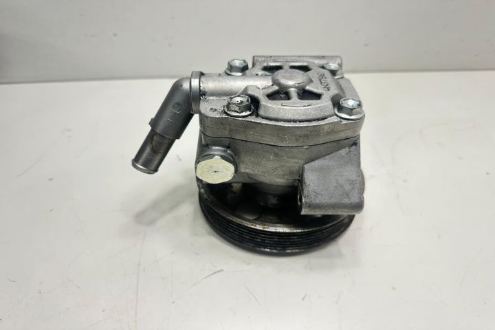 Pompa servodirectie 3a674a798z Ford Mondeo MK4