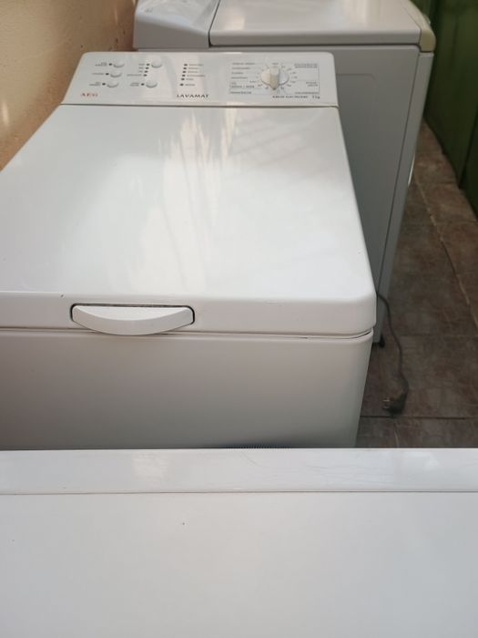 Mașină de spălat Slim Beko 1200W
