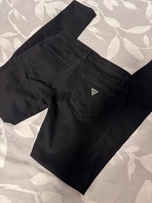 Оригинални дънки guess