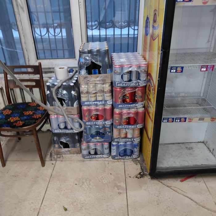 Продам за пол цены