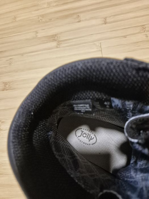 Мъжки боти нови естествена кожа