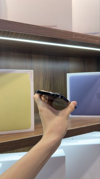 iphone 14 pro max naxtka