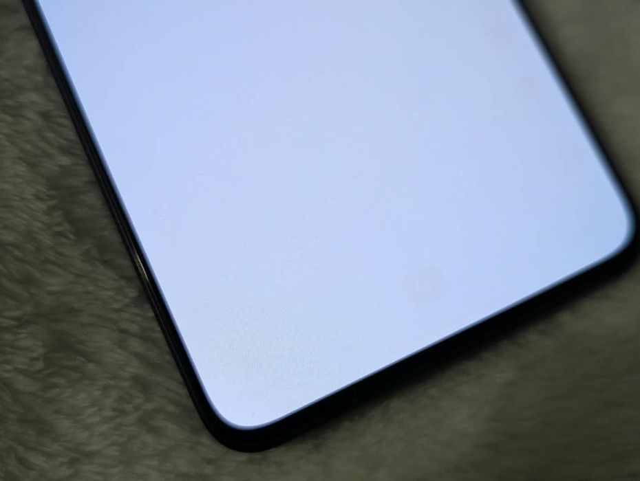 Poco x6 pro 512гб