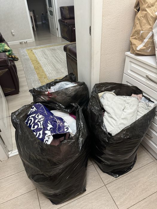 Дубленка для девочыки 122 размер