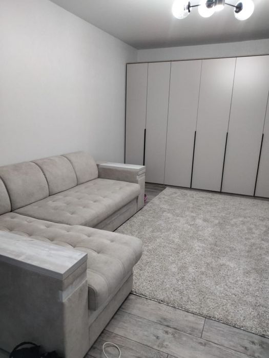 Сдам квартру, на долгий срок