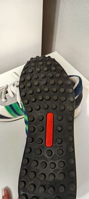 Dsquared 2 sneaker