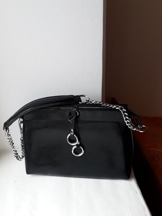 Новые женские сумки