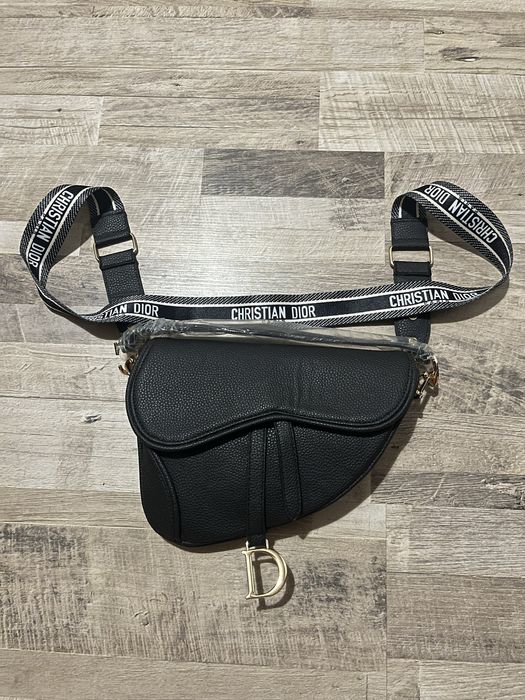 Чанта на Dior