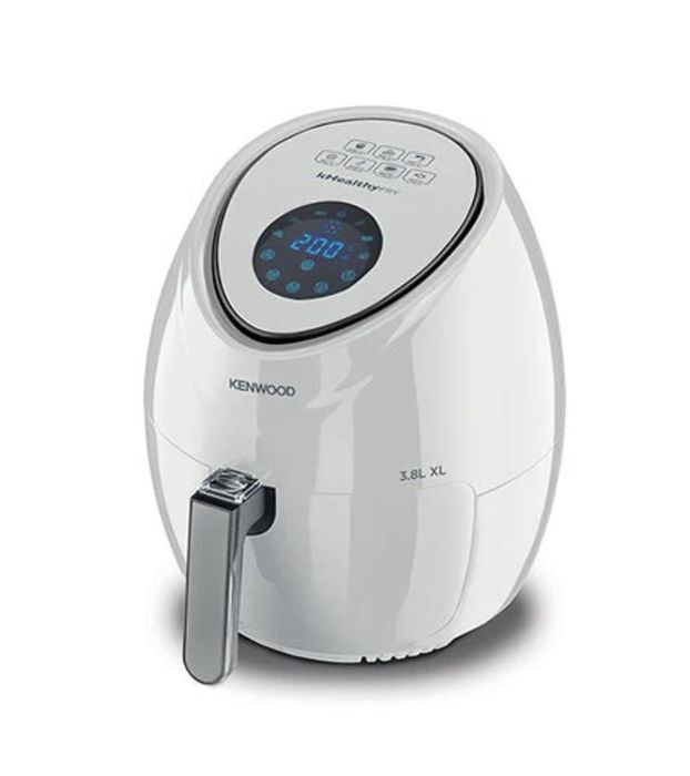 Aero-grill Kenwood HFP30: 94 у.е. - Plitalar-pechlar Toshkent на Olx