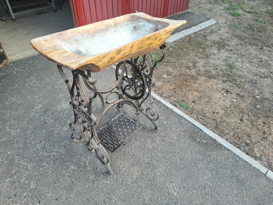 Decorațiune gradina