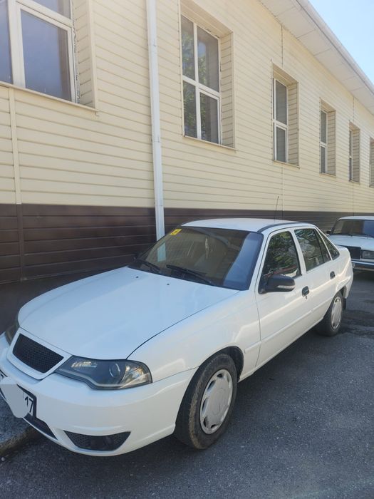 Камри 55 ауыстырам