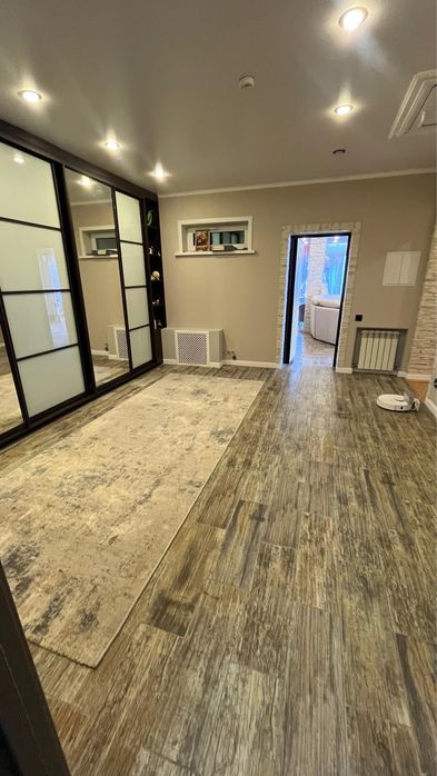 Продам  дом  Мичурино