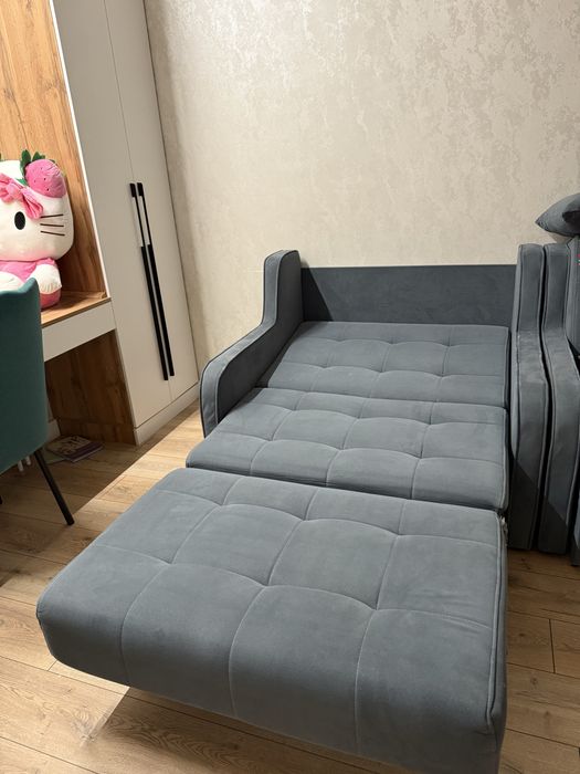 Диван кровать раздвижные