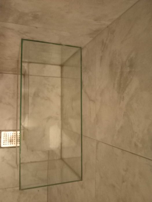 Аквариум за рибки