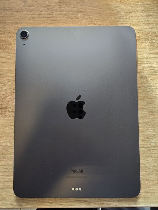 Ipad air 5 64 gb