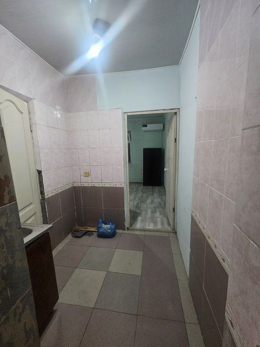 Аренда квартира 1 хонали