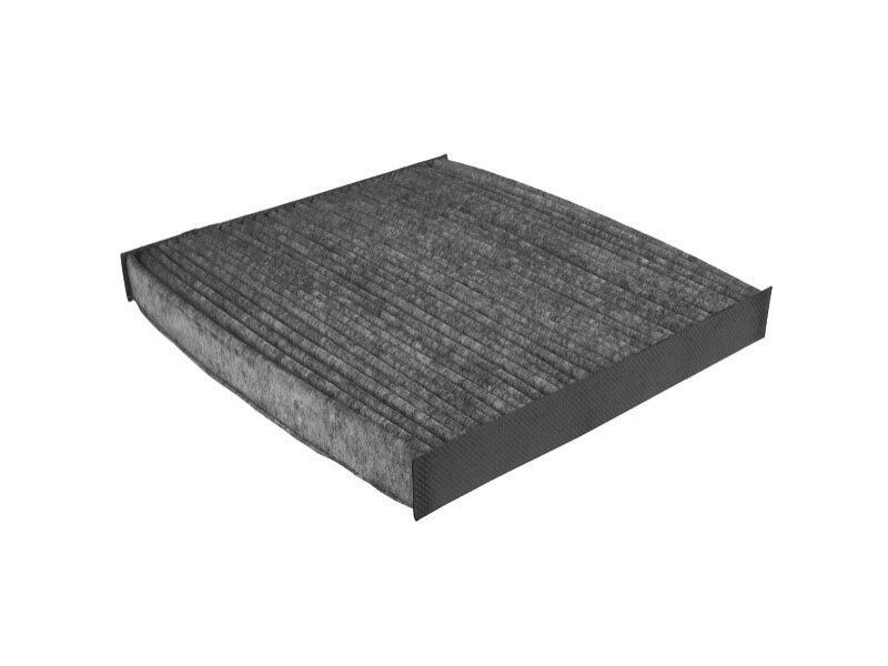 Filtru polen carbon, habitaclu, SRLine S11-1150