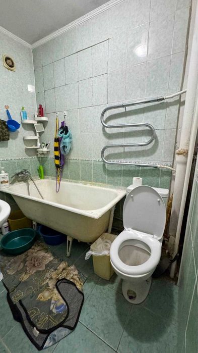 2 ком.Самал.Рустам Империя