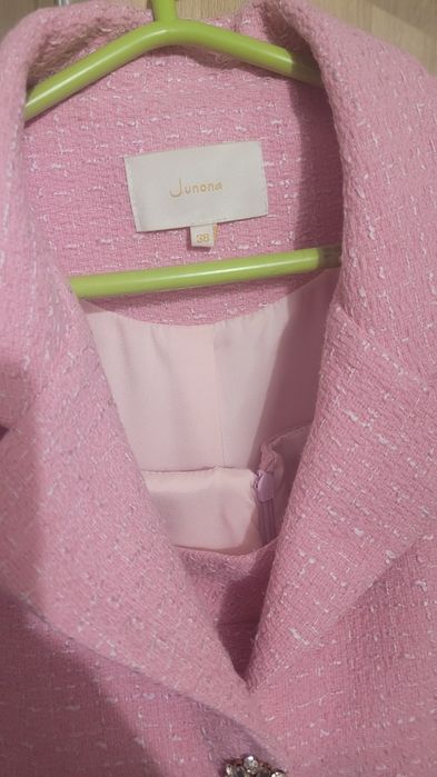 Junona сако и пола