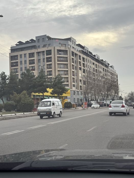 Срочно Арзонга 108 квадрат Келишамиз нархини кадастр бор