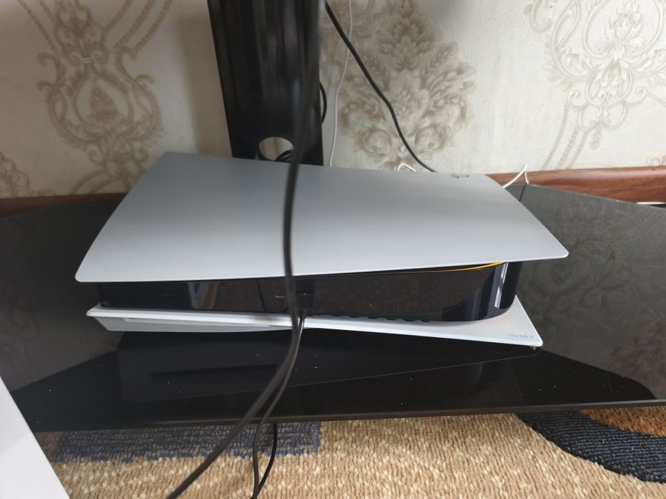 Playstation 5 продам