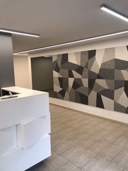 Продава се  в София, Изгрев -  кв.м за 0 €/ - Снимка #10