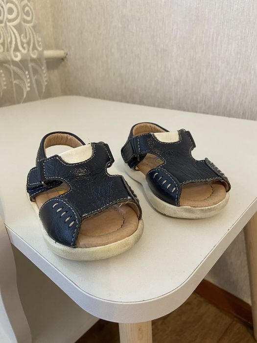 Продам детские вещи на мальчика