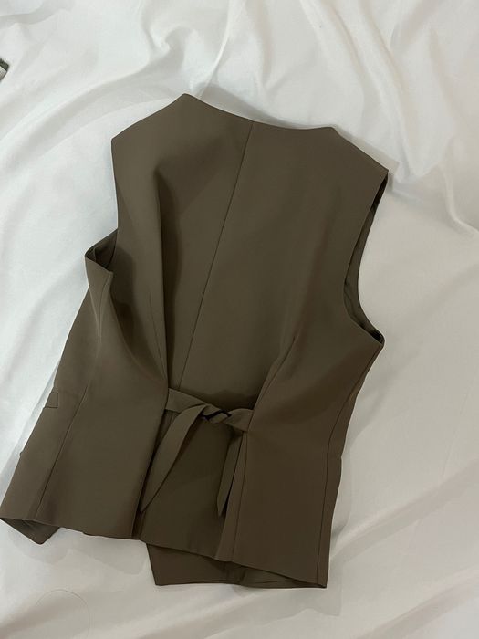 Красивые и стильные жакеты