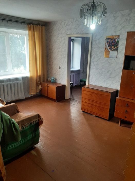 Продам 2х Пр. Назарбаева 18(хрущ.)!