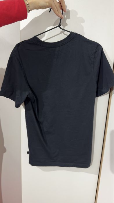 Tricou  baieti/ barbati Jordan