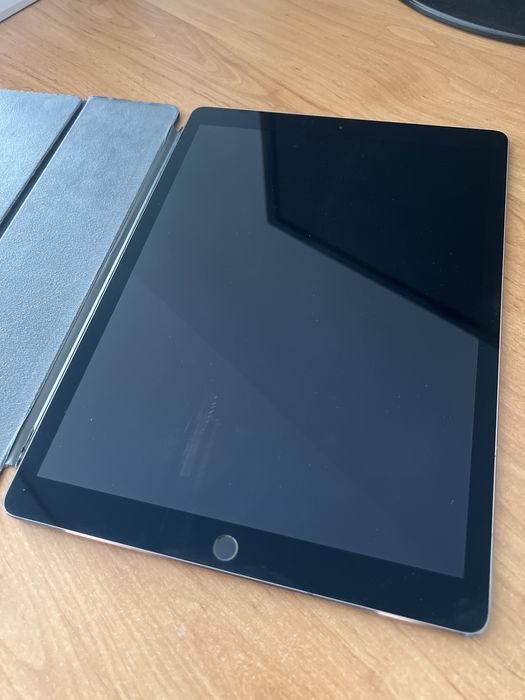 Таблет - I Pad Pro 12.9
