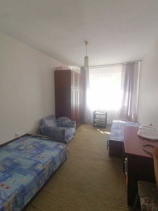 Продава се Тристаен апартамент в Варна, Кайсиева градина - 68 кв.м за 1837 €/кв.м - Снимка #11