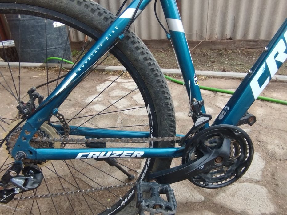 Велик сатылады .