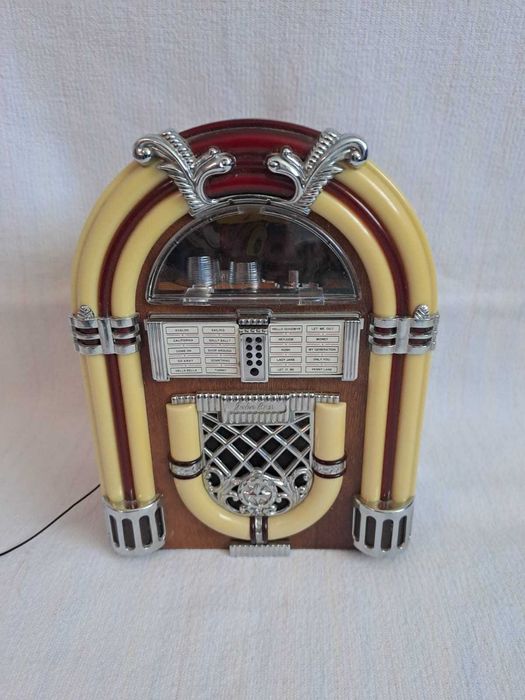 jukebox second hand si noi de vanzare • Anunturi • OLX.ro