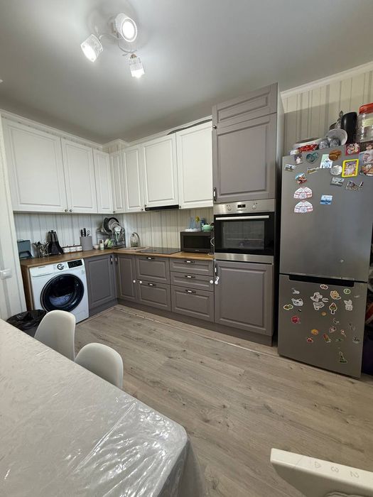 Продам квартиру срочно