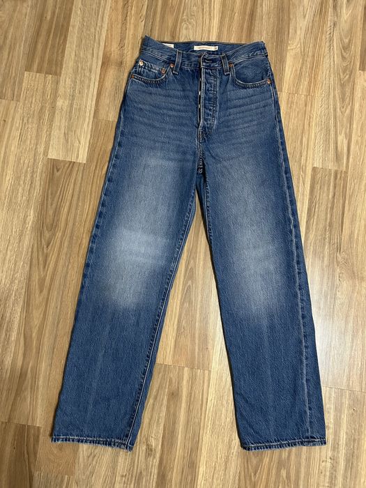 levi’s два брой