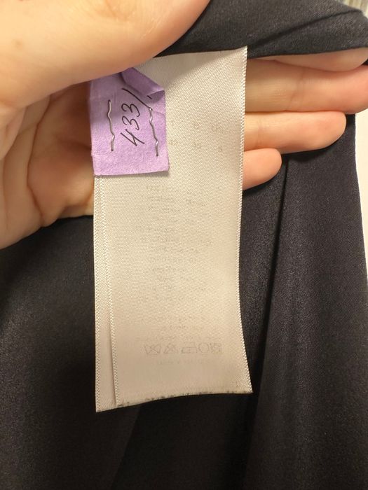 Dior яке, fr 38