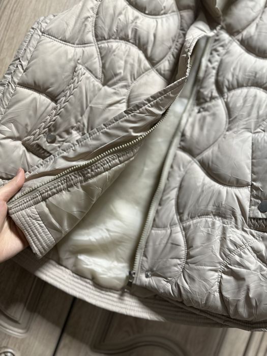 Nimcha . Жилетка