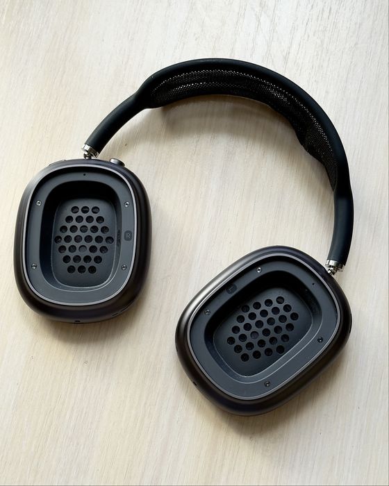 AirPods Max 80.000тг