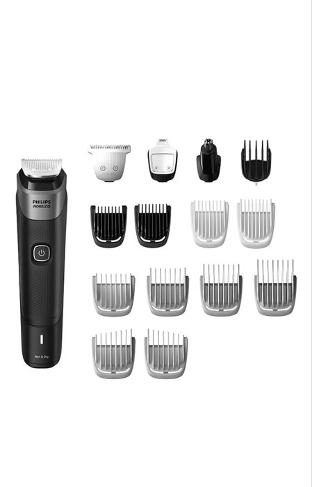 Машинка для стрижки