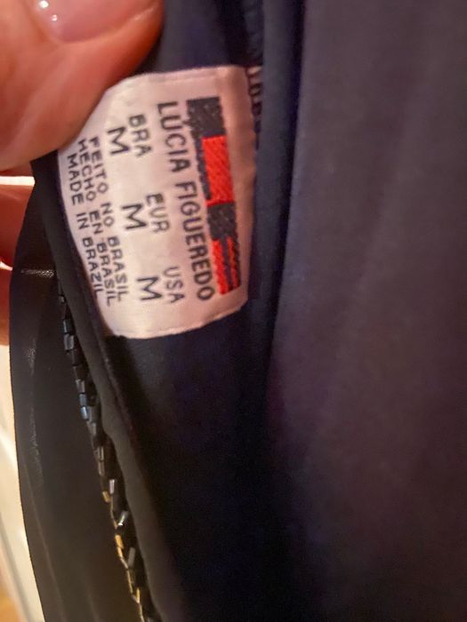 Официални бални вечерни рокли