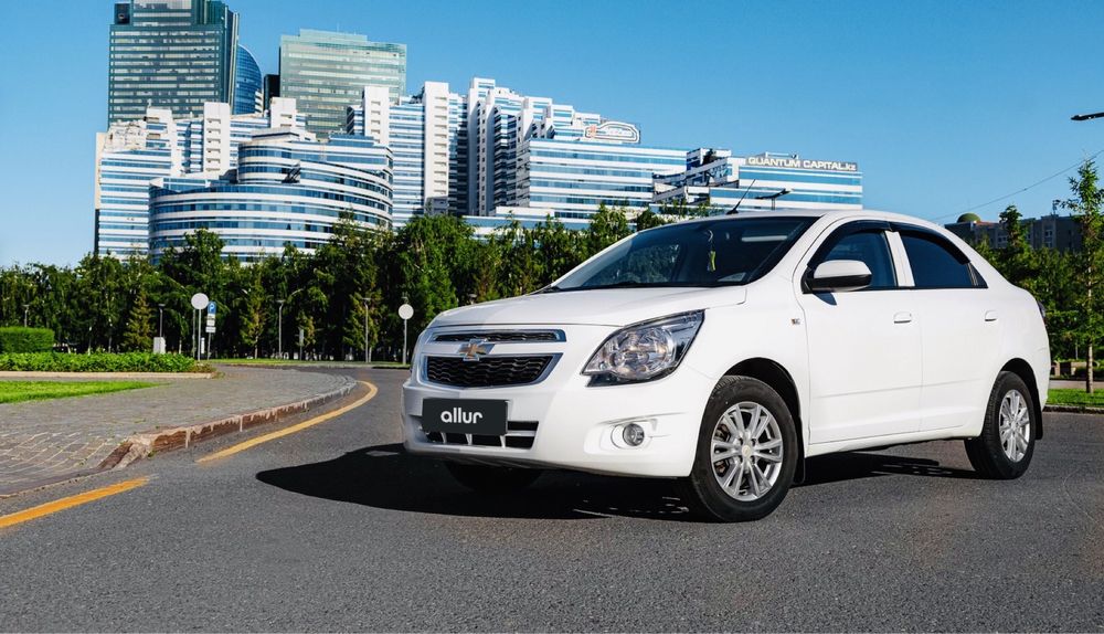 Представляю Вашему вниманию направления по Узбекистану и Кыргызстану