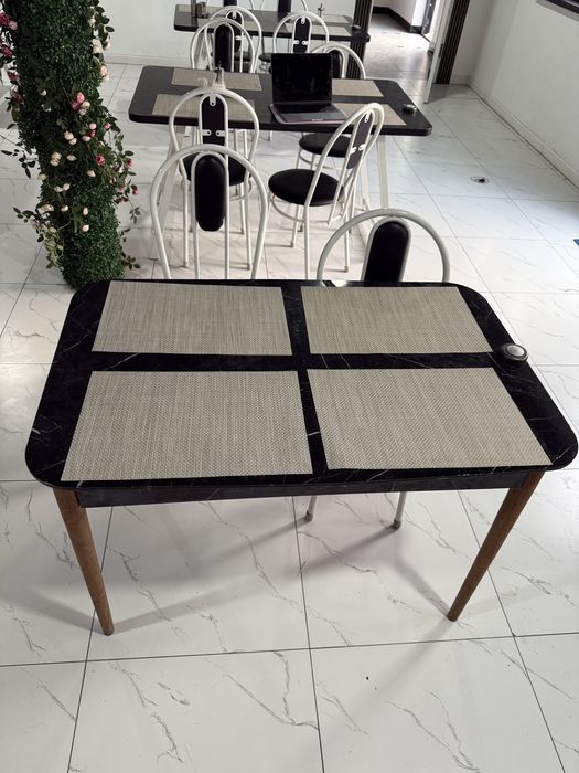 Продам стол бу в хорошем состоянии