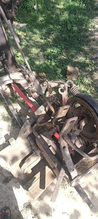 So'z holatda ishlab turibdi. pichoqlarii yangi