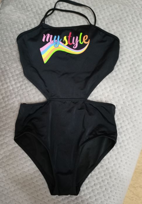 Продается новый купальник